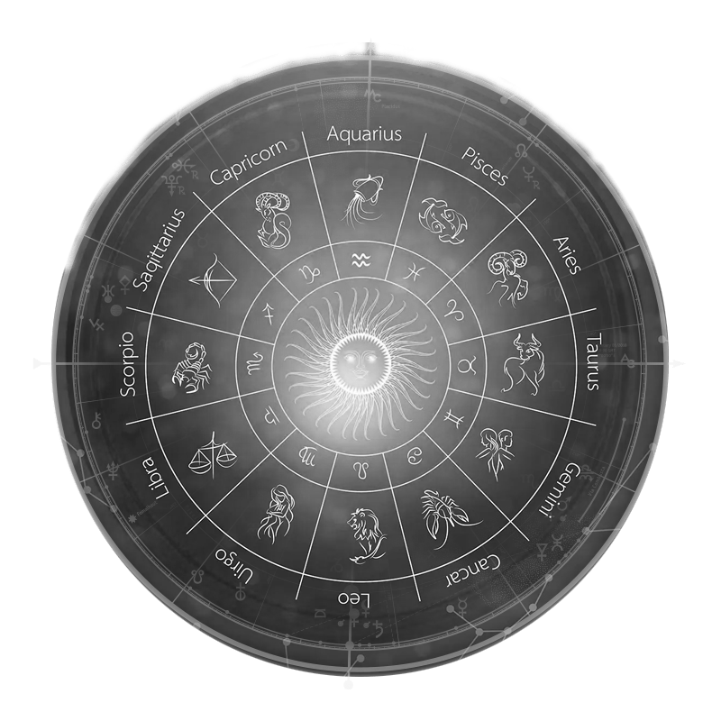 https://www.kashyapastroworld.com/wp-content/uploads/2022/09/Astrology-Service-min.png
