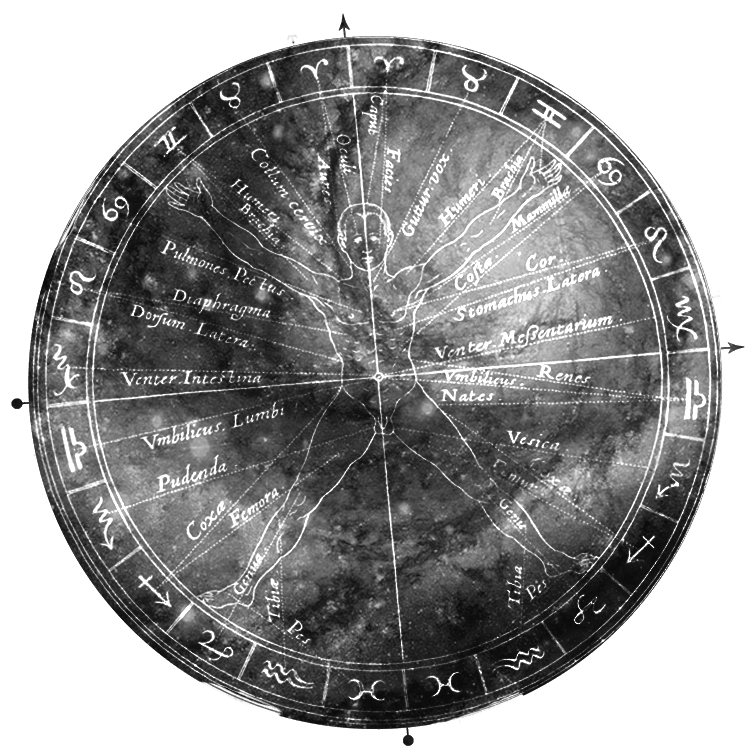 https://www.kashyapastroworld.com/wp-content/uploads/2022/09/Medical-Astrology-min.png