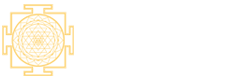Kashyap Astro World